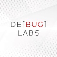 Debug Labs logo - Similar company to Debug Labs