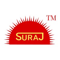 Suraj Cables logo - Similar company to Step Cables Private Limited