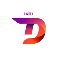 Digitex logo - Similar company to Digitex