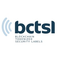 BCTSL logo - Similar company to Bcts Consulting