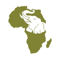 Shanrod Africa Limited logo - Similar company to Kenlink Tours