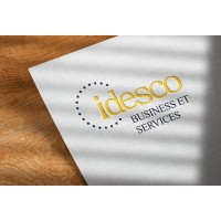 Idesco Business Et Services Sarl