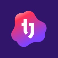 Ketjapp logo - Similar company to Exitable