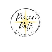 Proven Path Therapy logo - Similar company to Carolina Kinder Development
