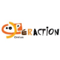CooperAction logo - Similar company to Markham Investigation & Protection