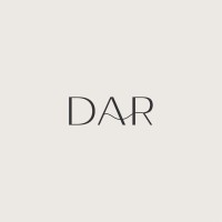 DAR logo - Similar company to Dar