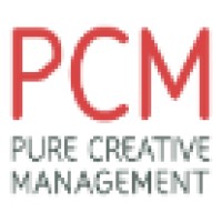 Pure Creative Management