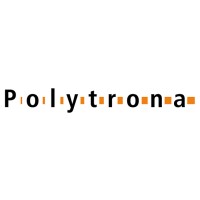 Polytrona AG logo - Similar company to Sonne Seehotel