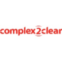 Complex2Clear