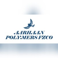 Aarhaan Polymers FZCO logo - Similar company to Polymax Trading Fze