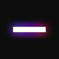 Humn_X logo - Similar company to Worktech Advisory