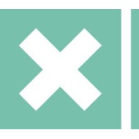 medxsmart logo - Similar company to Medvision Ag