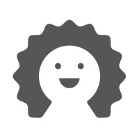 Sandhi - The Connect logo - Similar company to Metafit