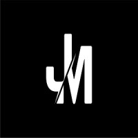 Jomax GmbH logo - Similar company to Ranked Gmbh