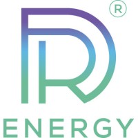 R-D-Energy GmbH logo - Similar company to 48 Concepts