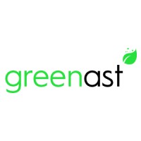 Greenast