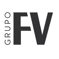 GRUPO FV logo - Similar company to Casella S.A
