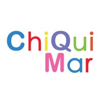 CHIQUIMAR logo - Similar company to Digimedios S.A.