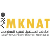 IMKNAT FUTURE logo - Similar company to Host-Oh
