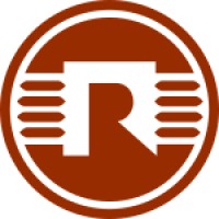 Official Receiver's Office logo - Similar company to Hellojack! Limited