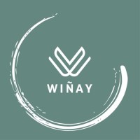 Wiñay logo - Similar company to Parent In