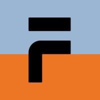 Foreground Architecture logo - Similar company to Bergstrom Architects