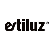 estiluz logo - Similar company to Rakumba Lighting