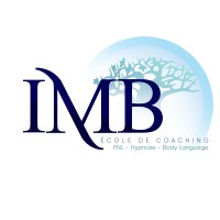 IMB_InstitutmerryBa logo - Similar company to Afrofeeling