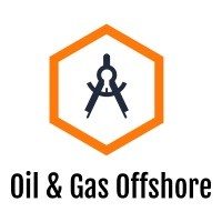 Oil and Gas Offshore