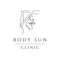 Body Sun Clinic logo - Similar company to Authentic - Coiffure Beauté