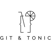 Git & Tonic logo - Similar company to Contrib.
