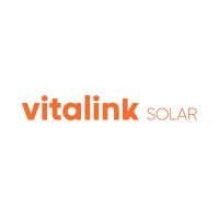 Vitalink logo - Similar company to Interlink