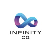 Infinity Co. logo - Similar company to Linkedin Local Colombo