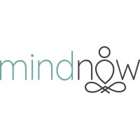 mindnow
