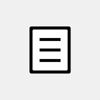 Manual do Usuário logo - Similar company to Recpare Acessibilidade