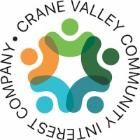 Crane Valley Community Interest Company