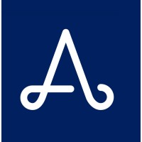 Arjuna logo - Similar company to Arjuna Solutions