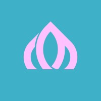 Forever Bulbs logo - Similar company to Credoarboadvies