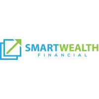 Smart Wealth Financial logo - Similar company to Smartwealth