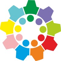 Knowledge Transfer Office - University of Crete