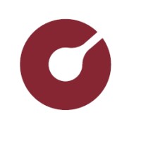 OpenFinques logo - Similar company to Sendo Estudio