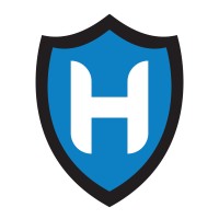 HI-FOCUS Electronics India Pvt Ltd logo - Similar company to Hifocus