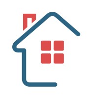 Uffredi Immobiliare logo - Similar company to Fenice Academy Srl