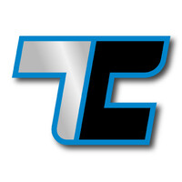 Twin City Die Castings logo - Similar company to Nadca Chapter 16