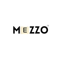 Mezzo logo - Similar company to Mezzo