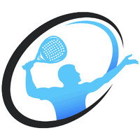 Padel Boston logo - Similar company to Padel Xtra