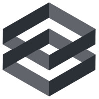 HALLAM CONSULTANCY LIMITED