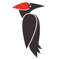 Woodpecker Systems Oü
