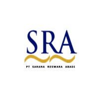 Sarana Reswara Abadi logo - Similar company to Trivo