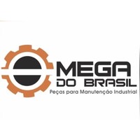 MEGA DO BRASIL logo - Similar company to Clarifiquei